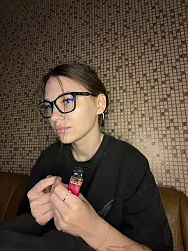 MrrKate online show from 06-03-26, 01:28