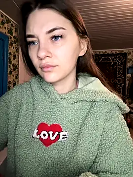 Snapshot of MrrKate chatting on 12-03-25, 01:39 MrrKate online show from 12-03-25, 01:39