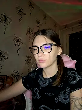 MrrKate online show from 10-01-25, 01:22