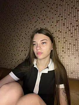 MrrKate online show from 05-21-26, 01:25