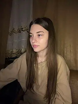 Snapshot of MrrKate chatting on 03-03-26, 12:50 MrrKate online show from 03-03-26, 12:50