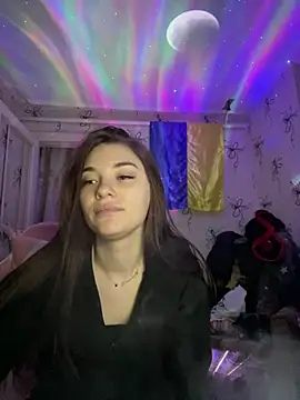 MrrKate online show from 03-14-25, 11:53
