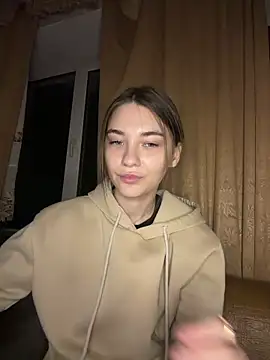 MrrKate online show from 03-08-26, 02:04