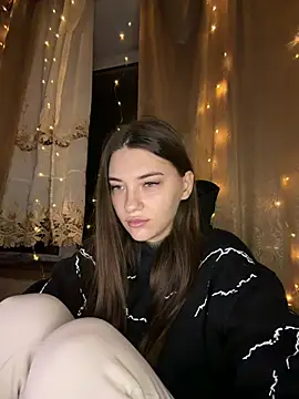 Snapshot of MrrKate chatting on 02-21-26, 12:56 MrrKate online show from 02-21-26, 12:56