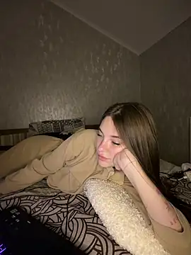 MrrKate online show from 04-02-26, 12:07