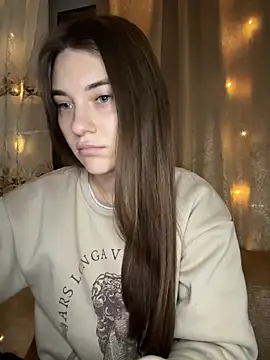 Snapshot of MrrKate chatting on 02-02-26, 11:59 MrrKate online show from 02-02-26, 11:59