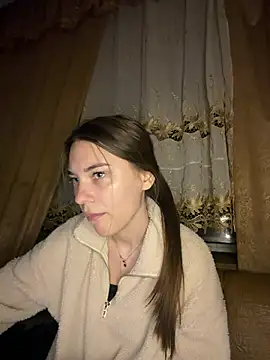 MrrKate online show from 04-22-26, 01:01