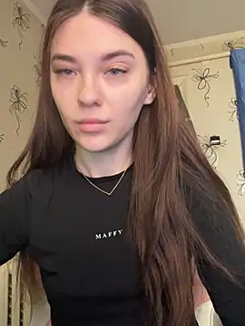 MrrKate online show from 03-01-25, 10:45