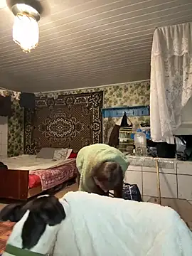 Snapshot of MrrKate chatting on 12-02-25, 01:50 MrrKate online show from 12-02-25, 01:50