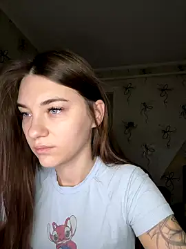 Snapshot of MrrKate chatting on 11-26-25, 02:00 MrrKate online show from 11-26-25, 02:00