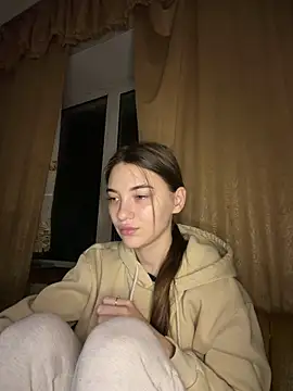 MrrKate online show from 03-07-26, 11:43