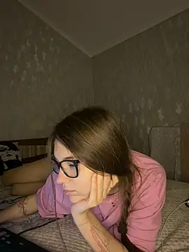 MrrKate online show from 04-08-26, 01:07