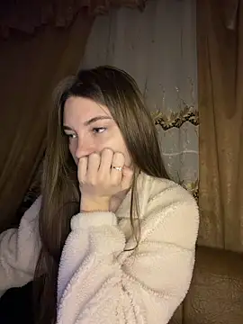 MrrKate online show from 04-15-26, 12:49