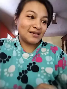 Shaniklux online show from 06-12-26, 05:32