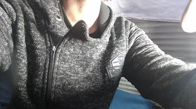 rose domy online show from 03-12-25, 07:14