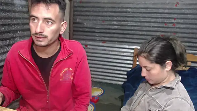 rose domy online show from 03-22-25, 10:37