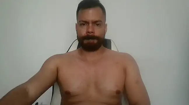 andrhez1994 online show from 03-10-25, 05:07