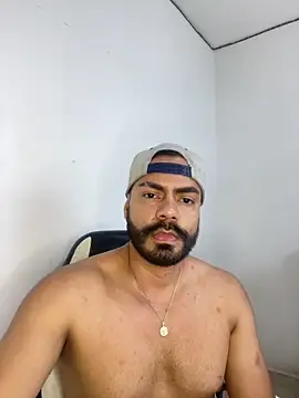 andrhez1994 online show from 03-11-25, 03:12