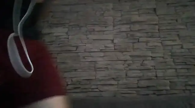 andrhez1994 online show from 03-13-25, 09:16