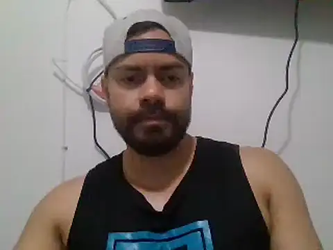 andrhez1994 online show from 03-21-25, 01:56