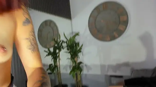 Johanss on online show from 03-16-25, 03:36