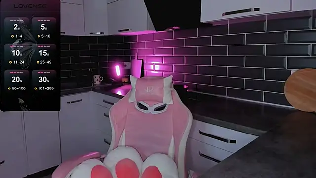 EmmaVictori1 online show from 02-15-26, 12:04