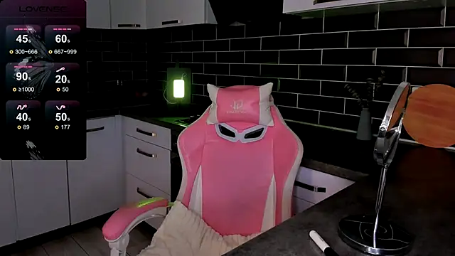 EmmaVictori1 online show from 11-24-25, 07:41