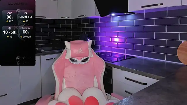 EmmaVictori1 online show from 04-03-26, 05:58