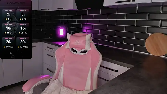 EmmaVictori1 online show from 01-09-26, 07:59