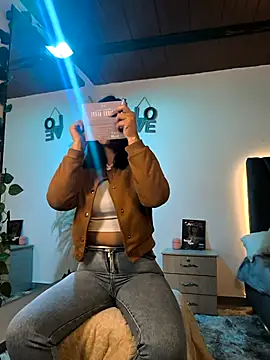 miaoconell online show from 02-26-26, 09:15