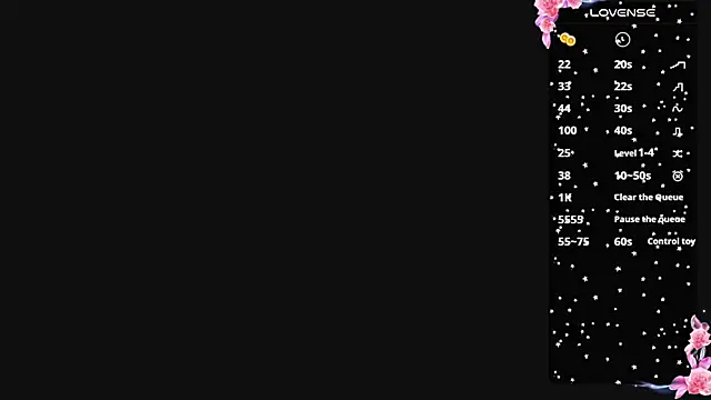 miaoconell online show from 09-12-25, 08:19