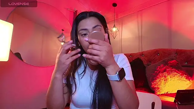 miaoconell online show from 09-25-25, 09:10