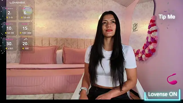 miaoconell online show from 11-03-25, 12:53