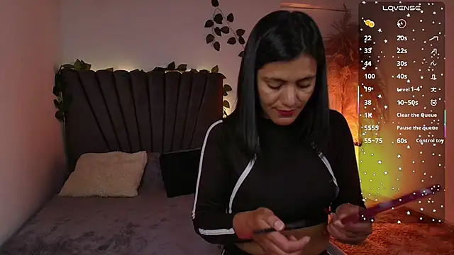 miaoconell online show from 02-17-26, 09:45