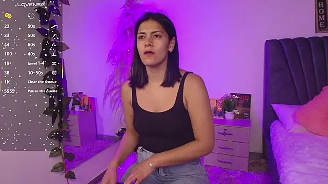 miaoconell online show from 06-02-26, 11:38