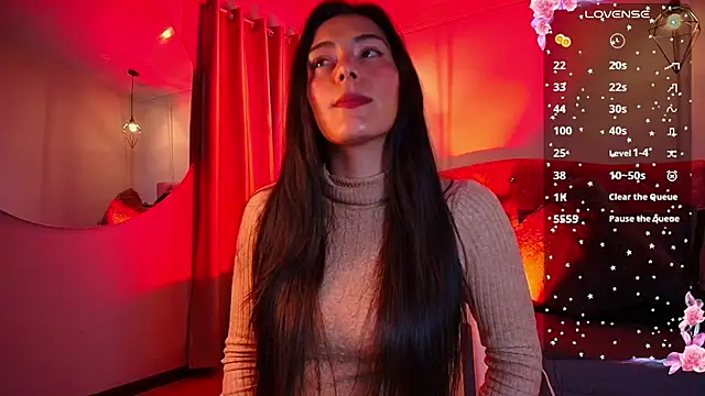 miaoconell online show from 10-10-25, 09:15