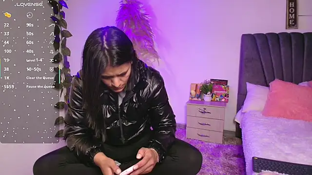 miaoconell online show from 06-30-26, 10:43