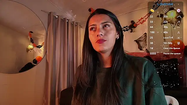 miaoconell online show from 10-28-25, 08:30