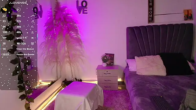 miaoconell online show from 04-10-26, 11:50