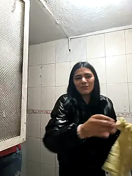 miaoconell online show from 11-29-25, 10:21