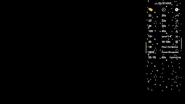 miaoconell online show from 02-05-26, 09:54