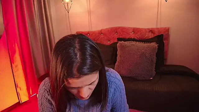 miaoconell online show from 12-02-25, 09:38