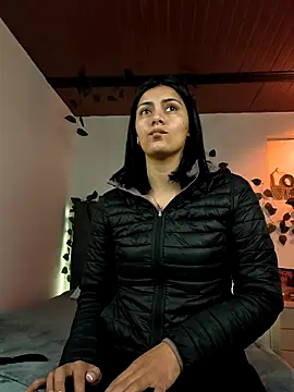 miaoconell online show from 02-08-26, 12:08