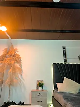 miaoconell online show from 03-27-26, 10:54