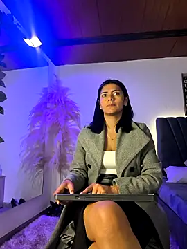 miaoconell online show from 03-29-26, 10:00