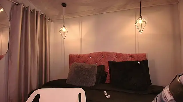 miaoconell online show from 12-05-25, 09:01