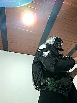 miaoconell online show from 03-16-26, 09:39