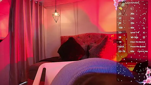 miaoconell online show from 09-18-25, 08:45