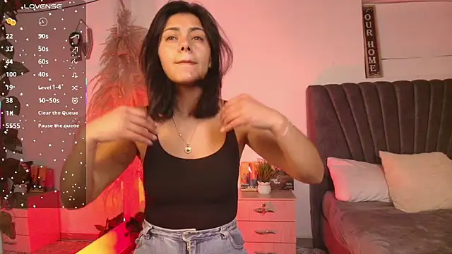 miaoconell online show from 05-19-26, 11:23