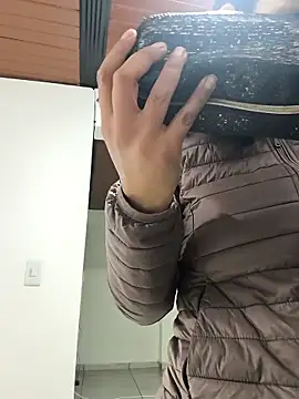 miaoconell online show from 04-07-26, 12:18